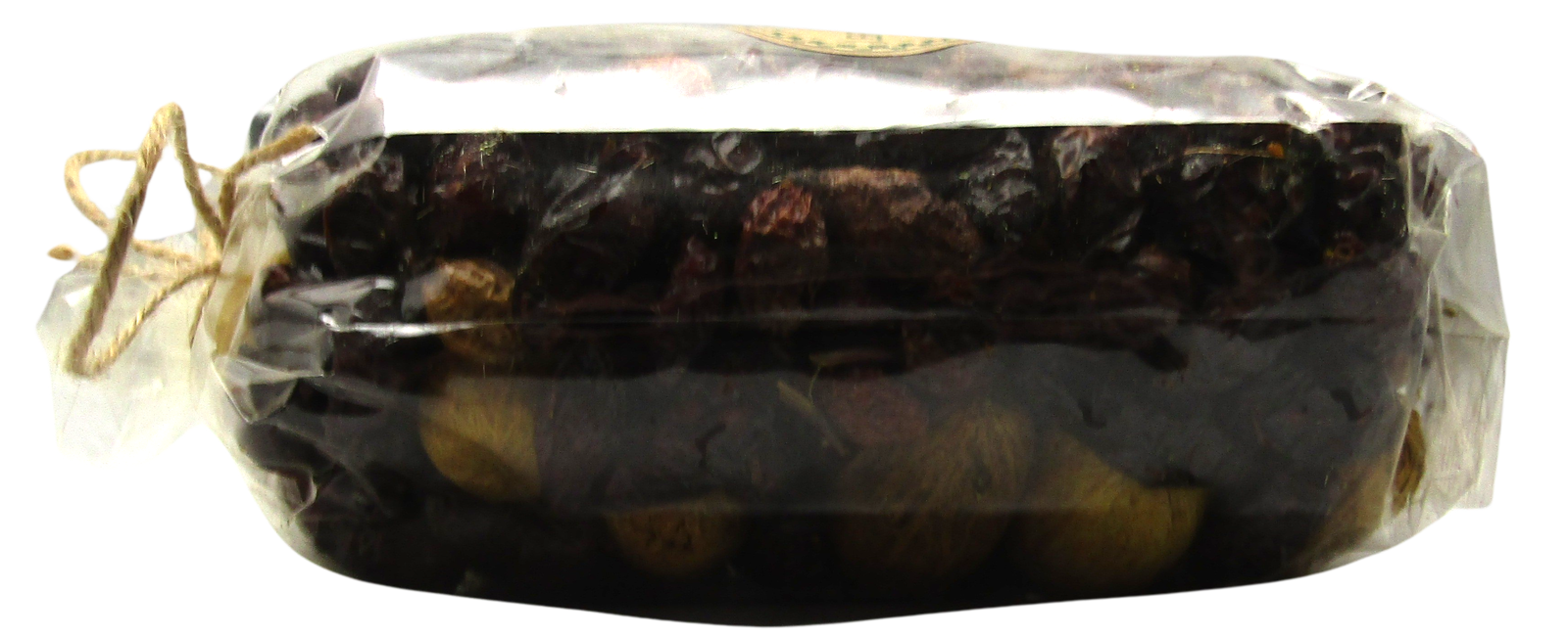 Just Browsing Lemon Pound Cake Potpourri Small 3-4 cup bag with refresher oil spray - anything4home