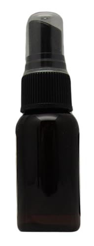 Just Browsing Pina Colada Potpourri Refresher Oil 1 Ounce Spray Bottle - anything4home