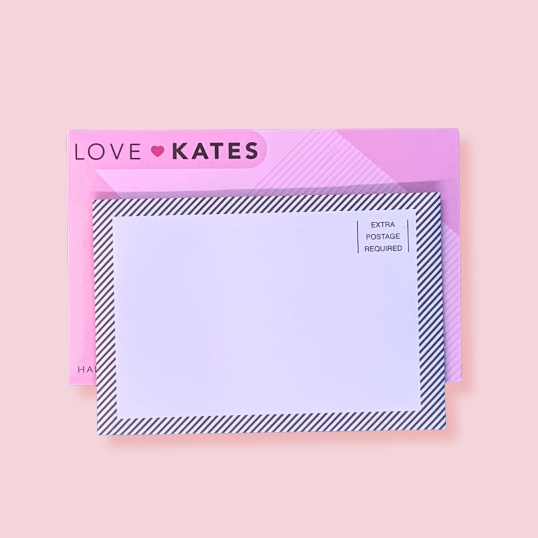 Happy 'Any Age' Birthday '10 To 109' Today Pop-Up Greeting Card for Her