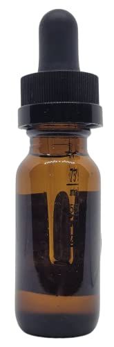 Lemon Tree Potpourri Refresher Oil - anything4home