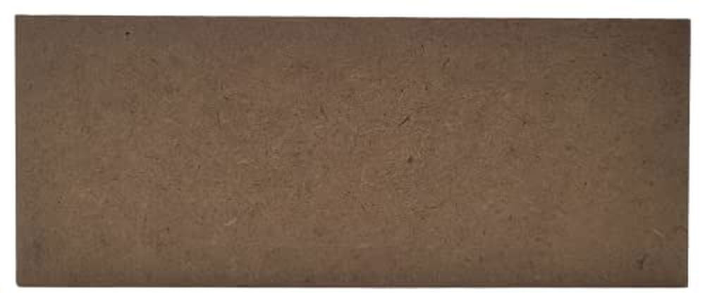 Life with you makes perfect sense you're my best friend Solid mdf wood block sign - anything4home