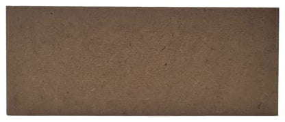 Life with you makes perfect sense you're my best friend Solid mdf wood block sign - anything4home