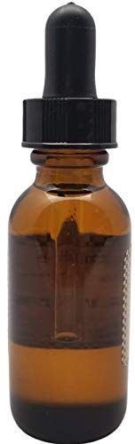 Old Candle Barn Apple Crumb Potpourri Refresher Oil 1 oz Bottle - anything4home