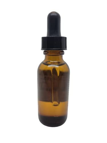 Old Candle Barn Autumn Blend Potpourri Refresher Oil 1 Ounce Bottle - anything4home