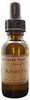 Old Candle Barn Balsam Fir Potpourri Refresher Oil 1 oz Bottle - anything4home