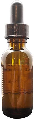 Old Candle Barn Balsam Fir Potpourri Refresher Oil 1 oz Bottle - anything4home