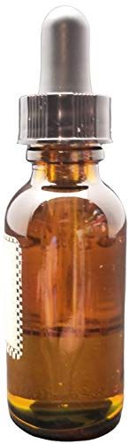 Old Candle Barn Cinnamon Potpourri Refresher Oil 1 Ounce Bottle - anything4home