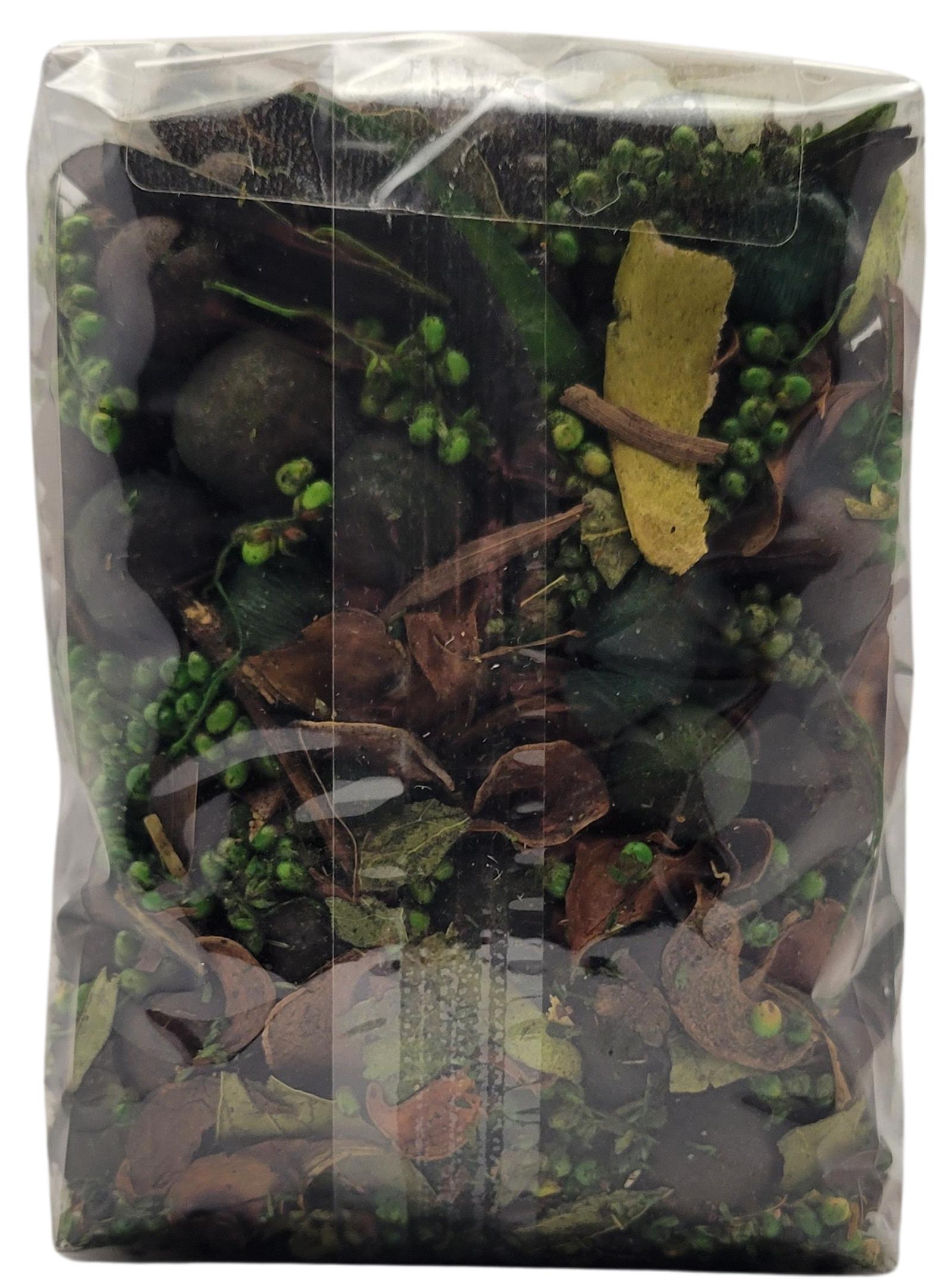 Old Candle Barn Fresh Pear Potpourri - Perfect For Spring, Summer, Fall, and Winter Decoration or Bowl Filler - anything4home