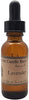 Old Candle Barn Lavender Potpourri Refresher Oil 1 Ounce Bottle - anything4home