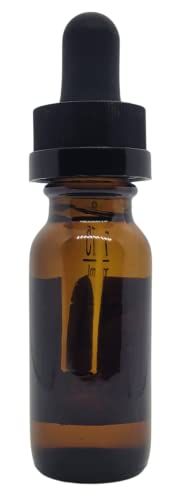 Secret Garden Potpourri Refresher Oil - anything4home