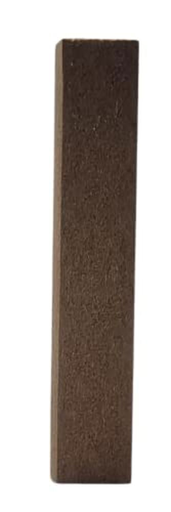 Some People age like a fine wine. I aged like milk. I got sour and chunky. Solid mdf wood block sign - anything4home