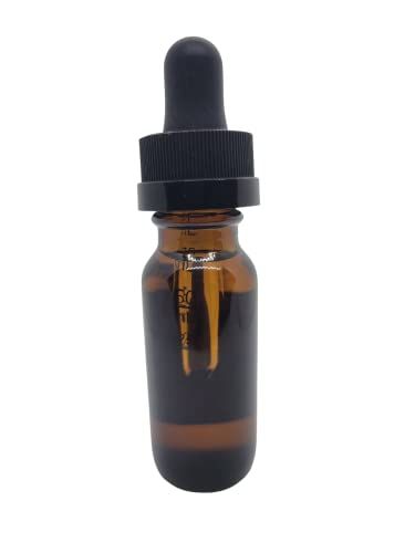 Vanilla Potpourri Refresher Oil - anything4home