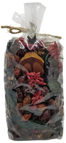 Walk in The Woods Potpourri 1/2 Pound Bag - anything4home
