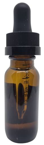 Winter Trail Potpourri Refresher Oil - anything4home