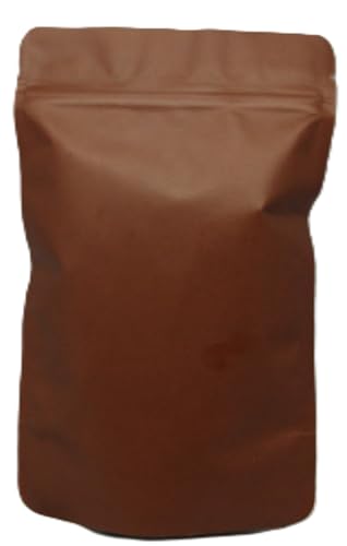 Shoots, Roots & Leather Boots apples and spice simmer potpourri in resealable brown pouch