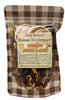 Cozy Season cinnamon orange clove simmer potpourri in a decorative bag for fragrant home ambiance