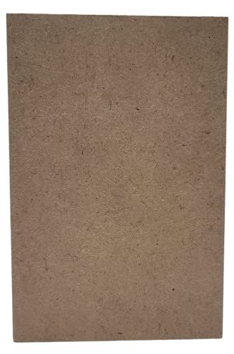 Blank brown wooden board for crafting or creating farts are like children sign home decor