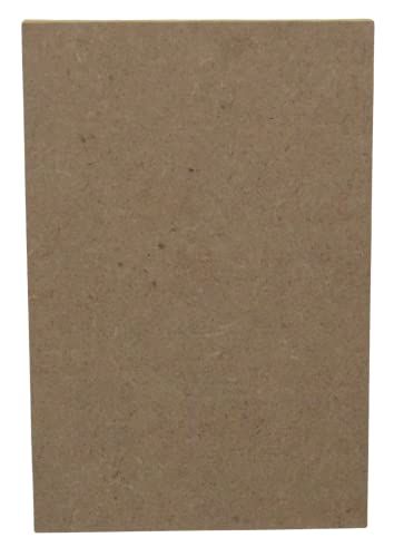 Jan Michaels Art & Home funny bathroom sign in a neutral color, perfect for adding humor to your decor