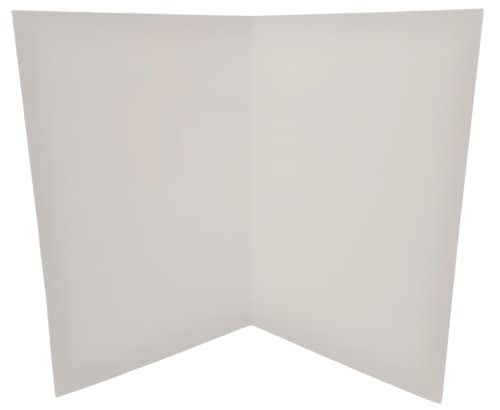 Blank funny birthday card for adults from Jan Michaels Art and Home, open and ready to personalize