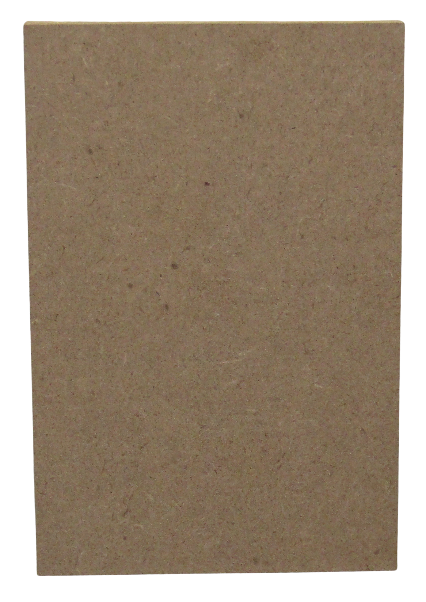 Jan Michaels Art & Home goal is the bowl bathroom sign in a rustic design for home decor