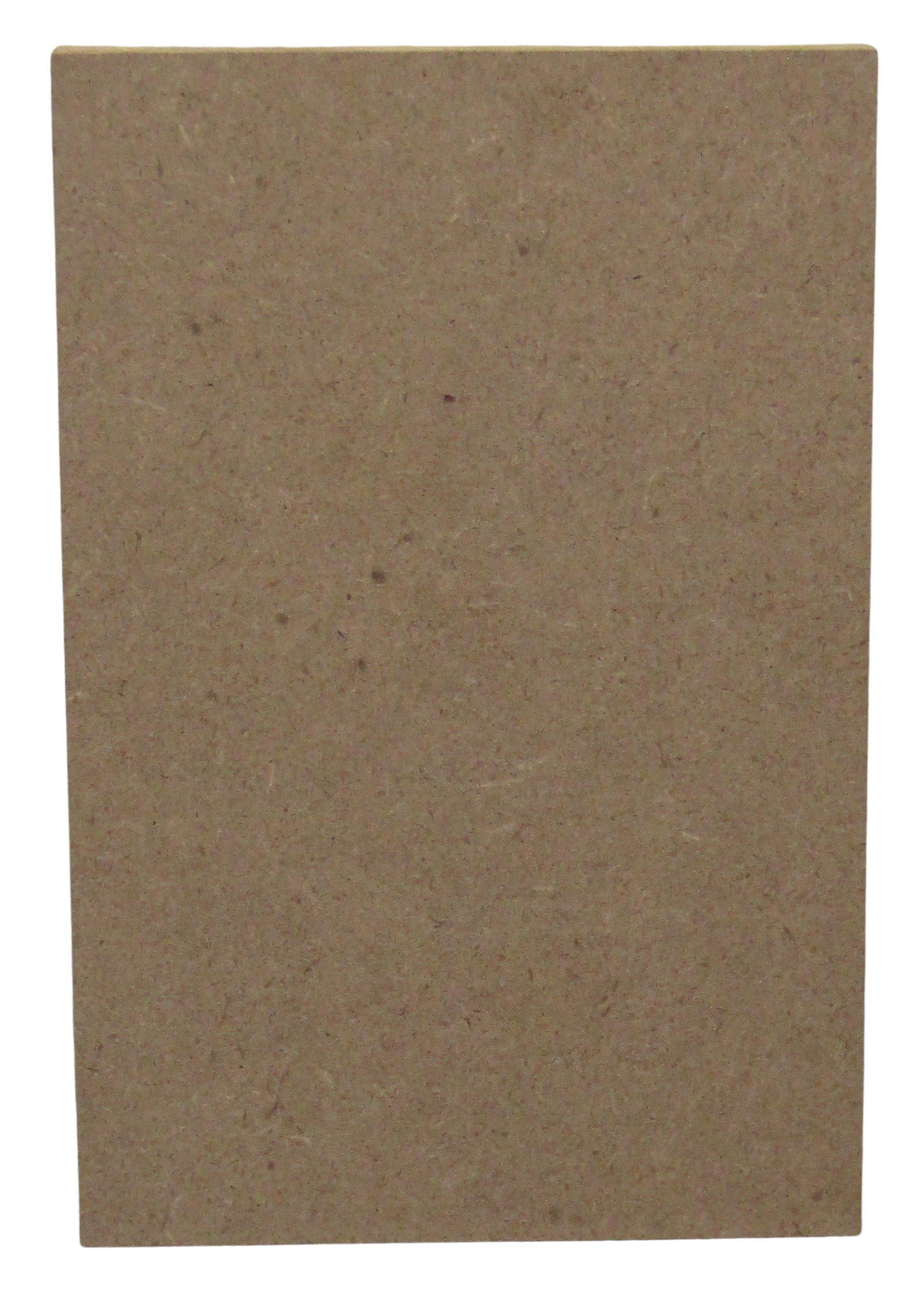 Jan Michaels Art & Home goal is the bowl bathroom sign in a rustic design for home decor