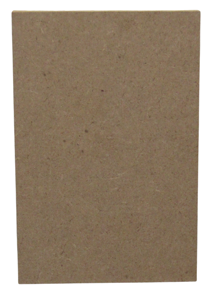 Jan Michaels Art & Home goal is the bowl bathroom sign in a rustic design for home decor