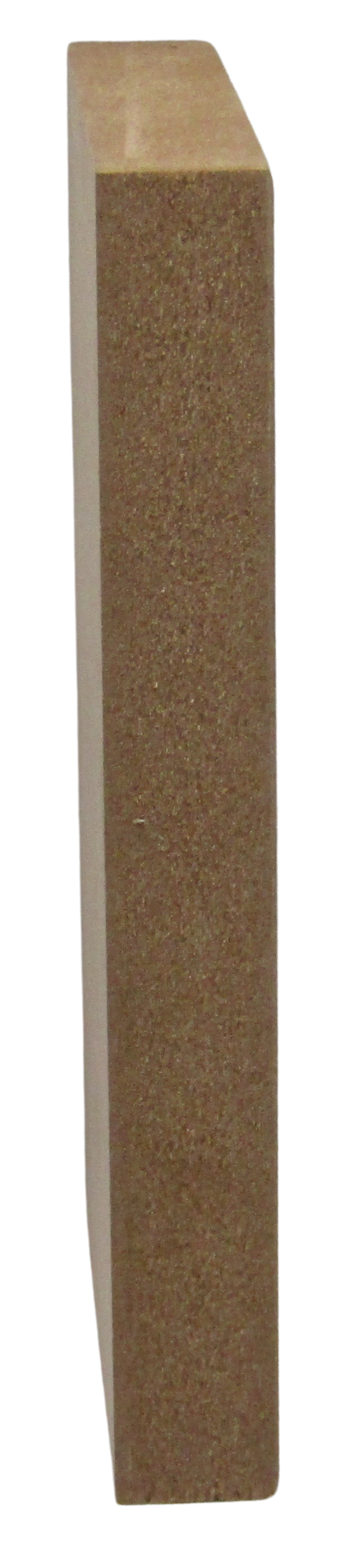 Goal is the bowl bathroom sign by Jan Michaels Art & Home in a stylish design for decor