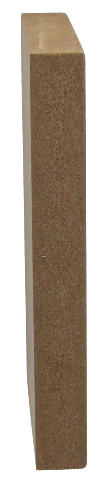 Goal is the bowl bathroom sign by Jan Michaels Art & Home in a stylish design for decor