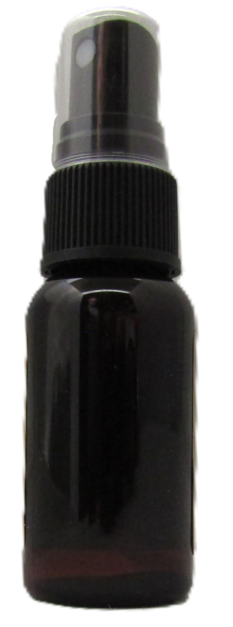 Just Browsing Cranberry Relish Potpourri Refresher Spray in dark bottle for fragrant home ambiance