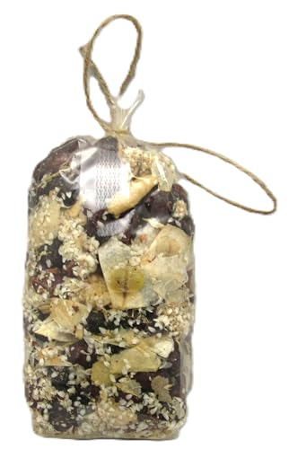 Fresh linen potpourri bowl filler 2 cup in a decorative bag for home fragrance and decoration