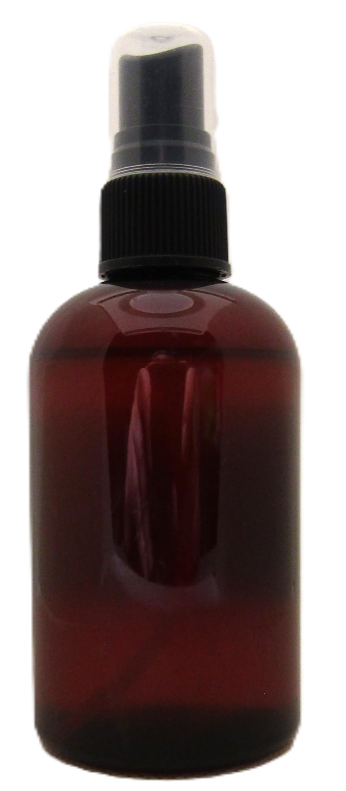 Shoots Roots Leather Boots Christmas Tree Fragrance Spray to make fake Christmas tree smell real