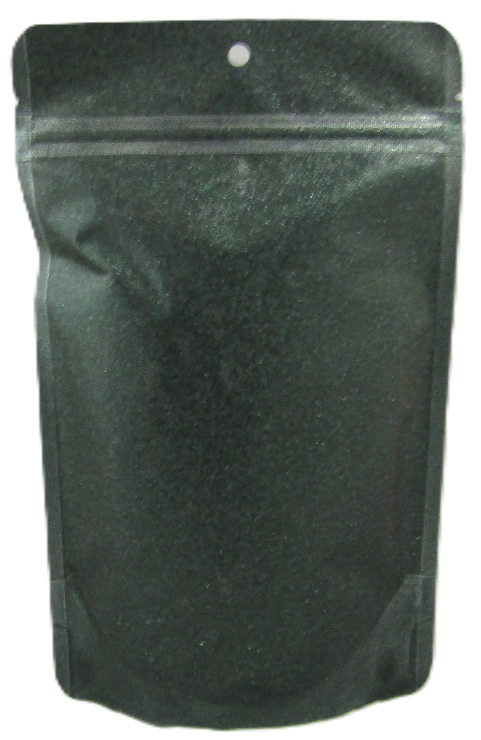 Cozy pine simmer potpourri in a black resealable pouch for a warm, inviting scent in your home